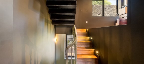 3 bedrooms House in Porto, Portugal No. 144283 27