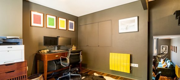 3 bedrooms House in Porto, Portugal No. 144283 11