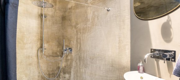 3 bedrooms House in Porto, Portugal No. 144283 22