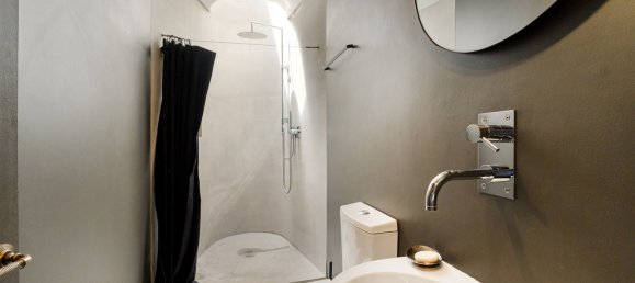 3 bedrooms House in Porto, Portugal No. 144283 13