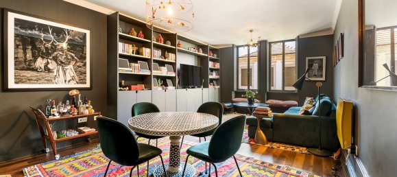 3 bedrooms House in Porto, Portugal No. 144283 7