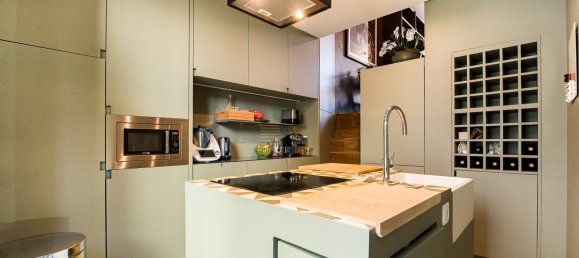 3 bedrooms House in Porto, Portugal No. 144283 4