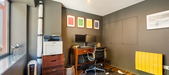 3 bedrooms House in Porto, Portugal No. 144283 10