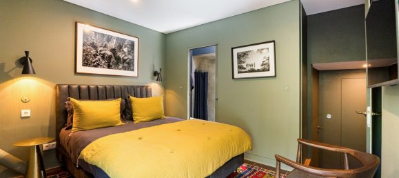 3 bedrooms House in Porto, Portugal No. 144283 21