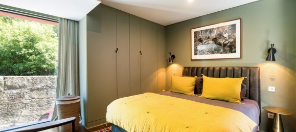 3 bedrooms House in Porto, Portugal No. 144283 29