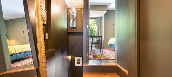 3 bedrooms House in Porto, Portugal No. 144283 19