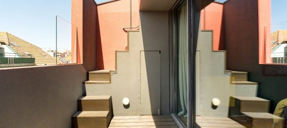 3 bedrooms House in Porto, Portugal No. 144283 16