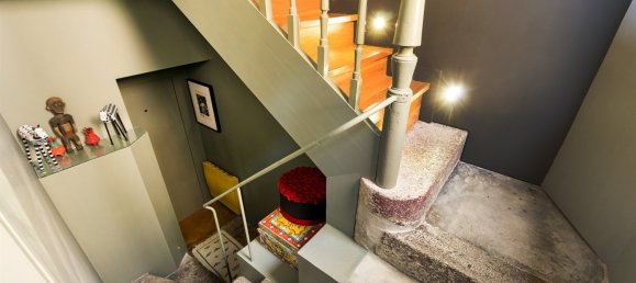 3 bedrooms House in Porto, Portugal No. 144283 23