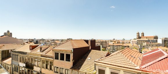 3 bedrooms House in Porto, Portugal No. 144283 28