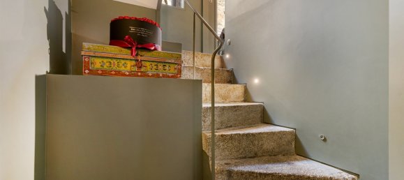 3 bedrooms House in Porto, Portugal No. 144283 2