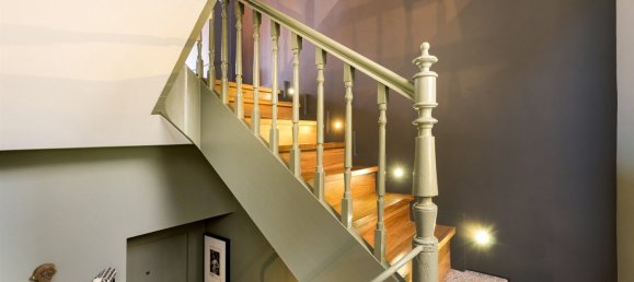 3 bedrooms House in Porto, Portugal No. 144283 25