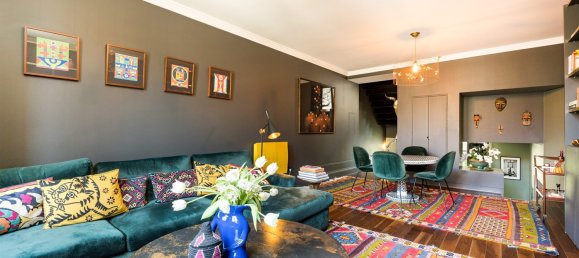 3 bedrooms House in Porto, Portugal No. 144283 9