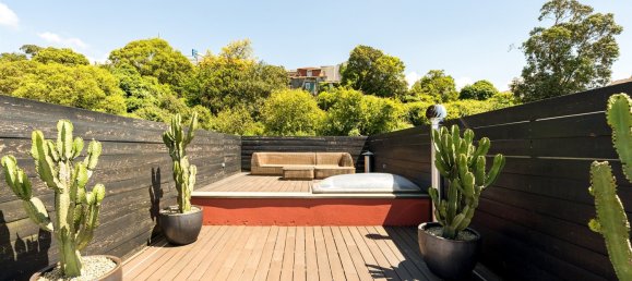 3 bedrooms House in Porto, Portugal No. 144283 17