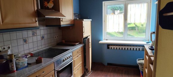 5 bedrooms Townhouse in Saalfeld-Rudolstadt, Germany No. 247223 12