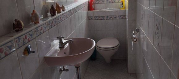 5 bedrooms Townhouse in Saalfeld-Rudolstadt, Germany No. 247223 6