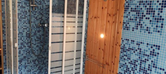 5 bedrooms Townhouse in Saalfeld-Rudolstadt, Germany No. 247223 9