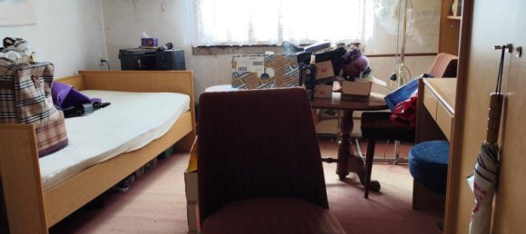 5 bedrooms Townhouse in Saalfeld-Rudolstadt, Germany No. 247223 18