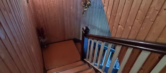 5 bedrooms Townhouse in Saalfeld-Rudolstadt, Germany No. 247223 11