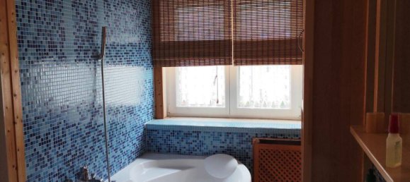 5 bedrooms Townhouse in Saalfeld-Rudolstadt, Germany No. 247223 7