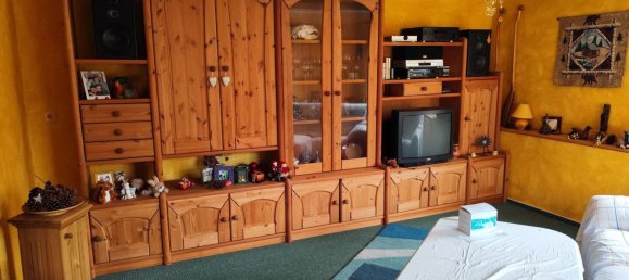 5 bedrooms Townhouse in Saalfeld-Rudolstadt, Germany No. 247223 14