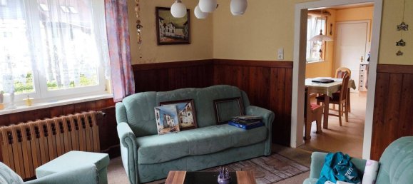 5 bedrooms Townhouse in Saalfeld-Rudolstadt, Germany No. 247223 4