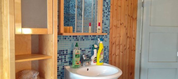 5 bedrooms Townhouse in Saalfeld-Rudolstadt, Germany No. 247223 8