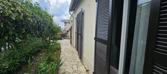 Casa T2 em Argenteuil, France N.º 325604 7