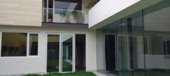 3 غرف نوم منزل في Nuevo Leon, Mexico رقم 178178 2