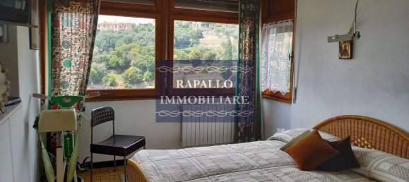 6 chambres Duplex à Zoagli, Italy No. 359900 2