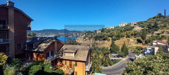 6 chambres Duplex à Zoagli, Italy No. 359900 36