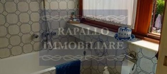 6 chambres Duplex à Zoagli, Italy No. 359900 25