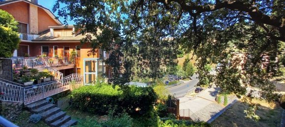 6 chambres Duplex à Zoagli, Italy No. 359900 3