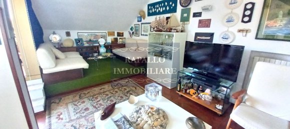 6 chambres Duplex à Zoagli, Italy No. 359900 15