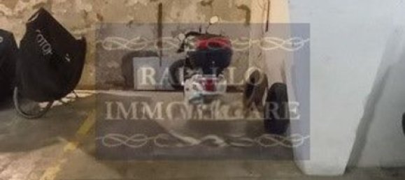 6 chambres Duplex à Zoagli, Italy No. 359900 6