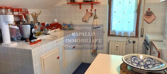 6 chambres Duplex à Zoagli, Italy No. 359900 20