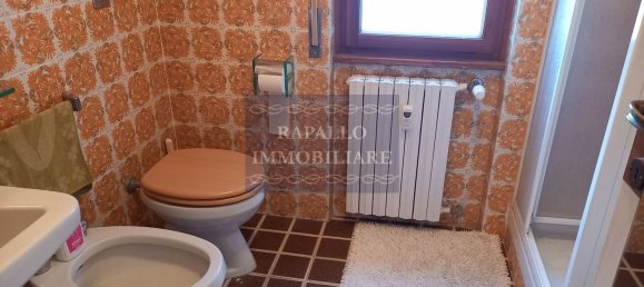 6 chambres Duplex à Zoagli, Italy No. 359900 17