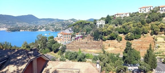 6 chambres Duplex à Zoagli, Italy No. 359900 31