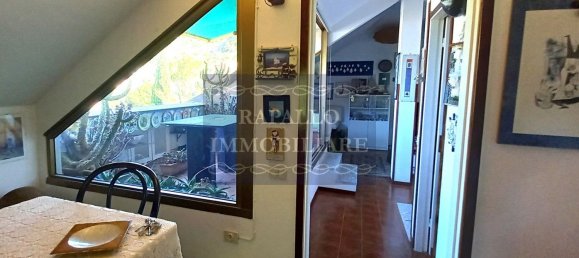 6 chambres Duplex à Zoagli, Italy No. 359900 21