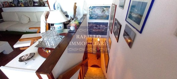 6 chambres Duplex à Zoagli, Italy No. 359900 16