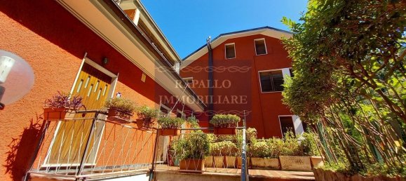 6 chambres Duplex à Zoagli, Italy No. 359900 11