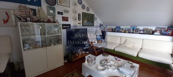 6 chambres Duplex à Zoagli, Italy No. 359900 32