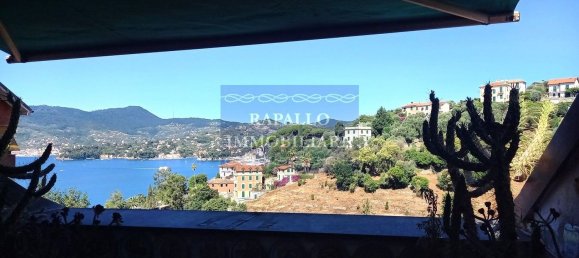 6 chambres Duplex à Zoagli, Italy No. 359900 28