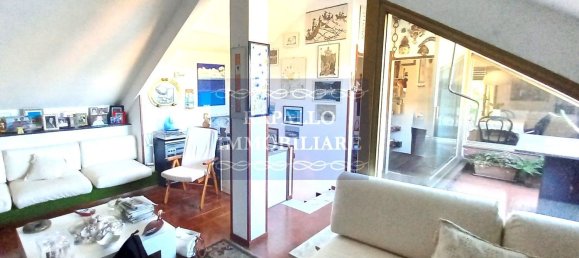 6 chambres Duplex à Zoagli, Italy No. 359900 29