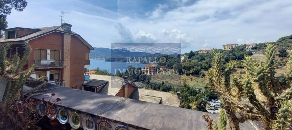 6 chambres Duplex à Zoagli, Italy No. 359900 24