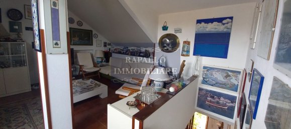 6 chambres Duplex à Zoagli, Italy No. 359900 33