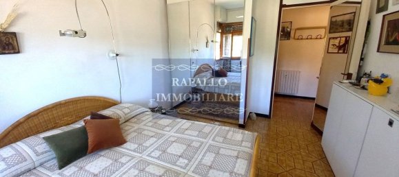 6 chambres Duplex à Zoagli, Italy No. 359900 23