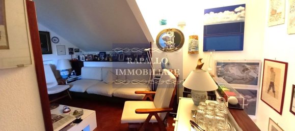 6 chambres Duplex à Zoagli, Italy No. 359900 27