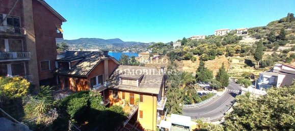 6 chambres Duplex à Zoagli, Italy No. 359900 4