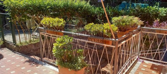 6 chambres Duplex à Zoagli, Italy No. 359900 5