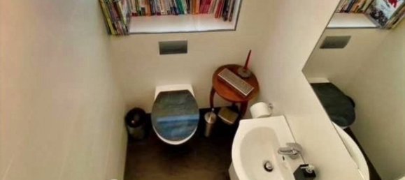 3-Zimmer Haus in Trier, Germany, Nr. 329194 10